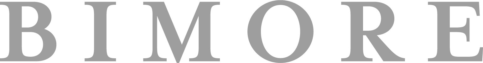 ビモア スキンケアVCエッセンス　28ml BIMORE